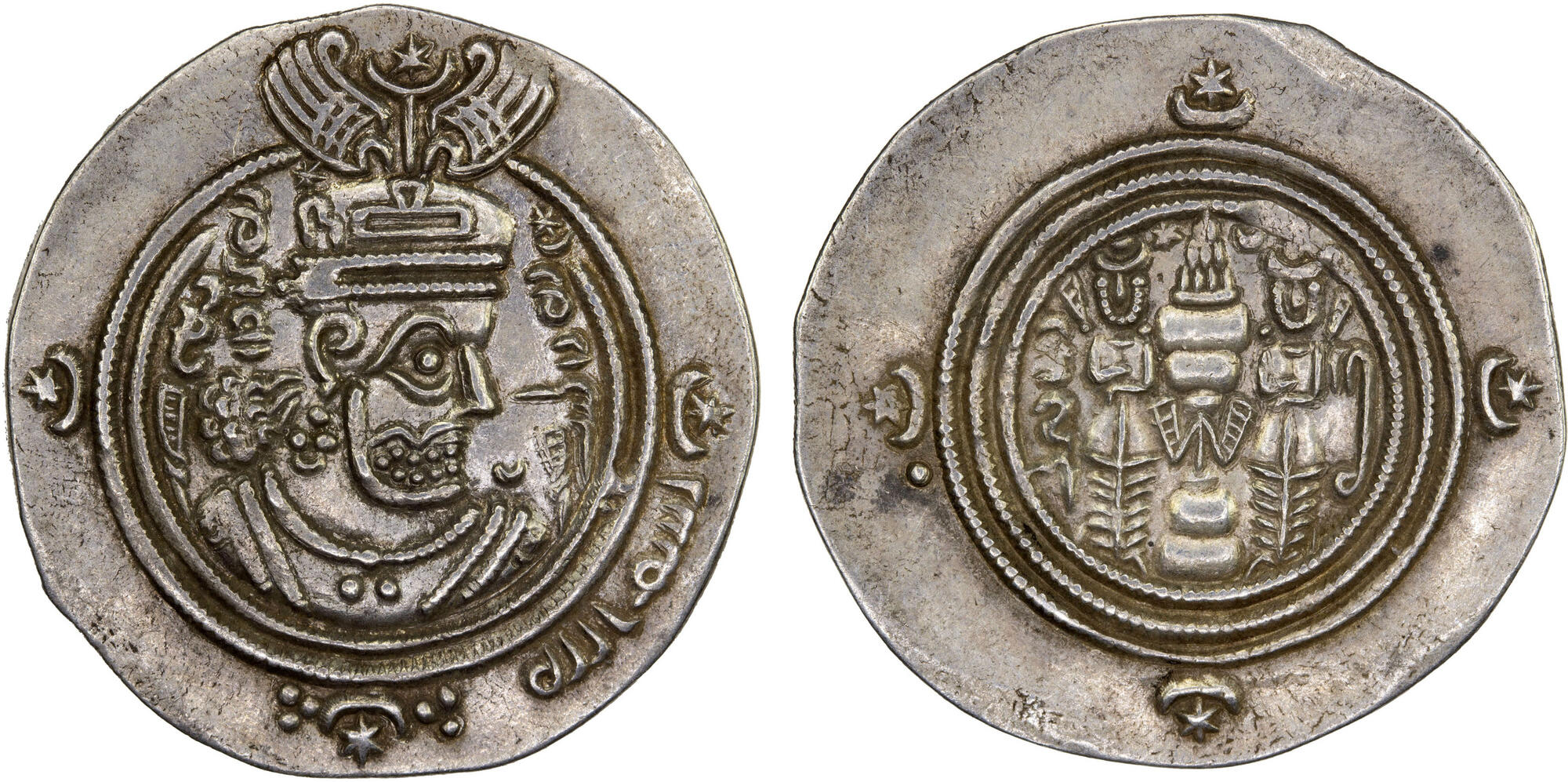 Coin coin 49672